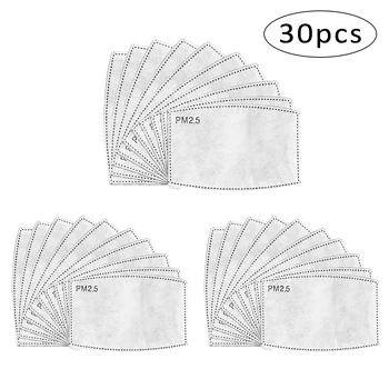 Mask filter with dust smoke and anti-allergy protection, with filter mask adjustable and reusable
Mask filter with dust smoke and anti-allergy protection, with filter mask adjustable and reusable