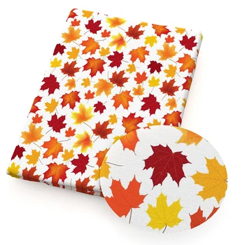50*145cm Printed 100% Cotton Fabric for Tissue Kids Home Textile for Baby Sewing Quilting Fat Quarters Child DIY Patchwo,c12294 
50*145cm Printed 100% Cotton Fabric for Tissue Kids Home Textile for Baby Sewing Quilting Fat Quarters Child DIY Patchwo,c12294