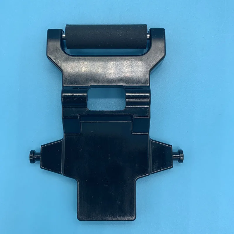 dx5 pinch roller assy2