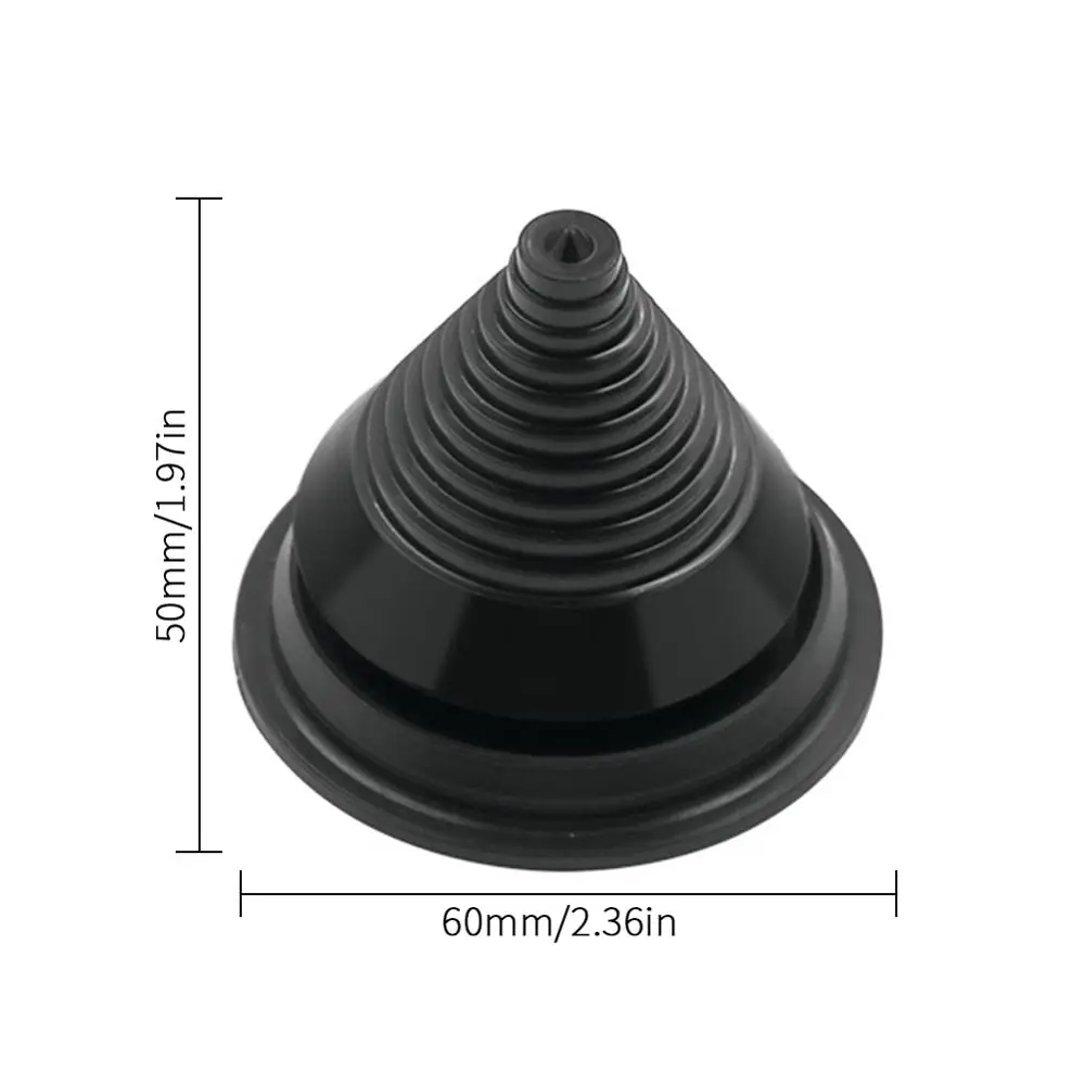 ABS Lawn Mower Cutter Balancer Garden Tool Simple Structure Good Practical Blade Balancer Machine Outdoor Garden Grass Lawn Tool
ABS Lawn Mower Cutter Balancer Garden Tool Simple Structure Good Practical Blade Balancer Machine Outdoor Garden Grass Lawn Tool