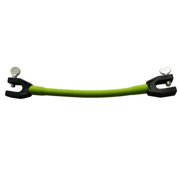 Ski Tip Connector Compact Winter Protection Control Speed Elastic Clip Outdoor Removable Kids Sports Easy Wedge Latex Training
Ski Tip Connector Compact Winter Protection Control Speed Elastic Clip Outdoor Removable Kids Sports Easy Wedge Latex Training