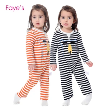 Baby Rompers New born Baby Clothes Boys Girls Newborn Onesie Infant Jumpsuits Toddler Playsuits Children Clothes Kids Clothing 
Baby Rompers New born Baby Clothes Boys Girls Newborn Onesie Infant Jumpsuits Toddler Playsuits Children Clothes Kids Clothing