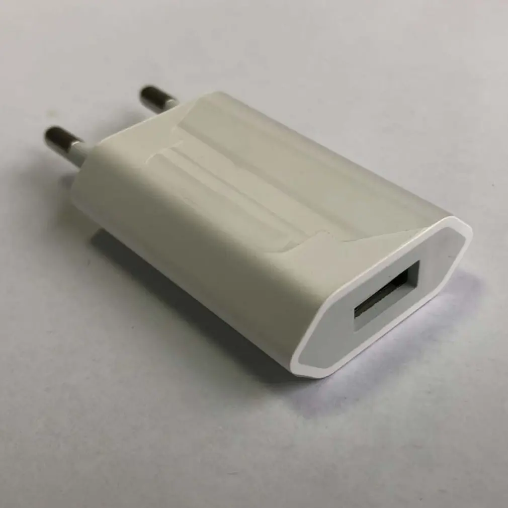 Universal Round Head Mobile Phone European Standard Socket Usb Charger European Charging Socket Charger
Universal Round Head Mobile Phone European Standard Socket Usb Charger European Charging Socket Charger