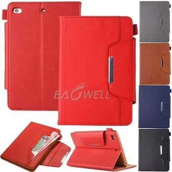 Business Leather Flip Stand Cover For iPad Pro 11 2018 Case Shockproof Auto Sleep Wake Smart Cover For iPad Pro 11 2018 Case
Business Leather Flip Stand Cover For iPad Pro 11 2018 Case Shockproof Auto Sleep Wake Smart Cover For iPad Pro 11 2018 Case