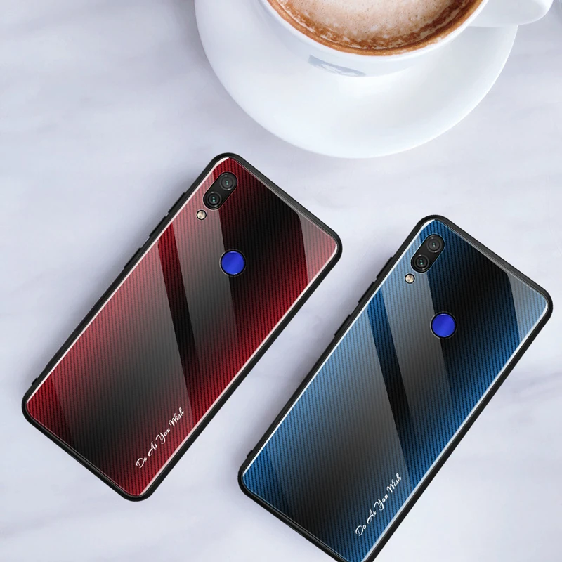 Luxury Tempered Glass Case for iPhone Xs Max XR 7 8 6S 6 Plus Xr Color Hard Glass Case for iPhone X 10 7 8 Matte Back Cover Case
Luxury Tempered Glass Case for iPhone Xs Max XR 7 8 6S 6 Plus Xr Color Hard Glass Case for iPhone X 10 7 8 Matte Back Cover Case