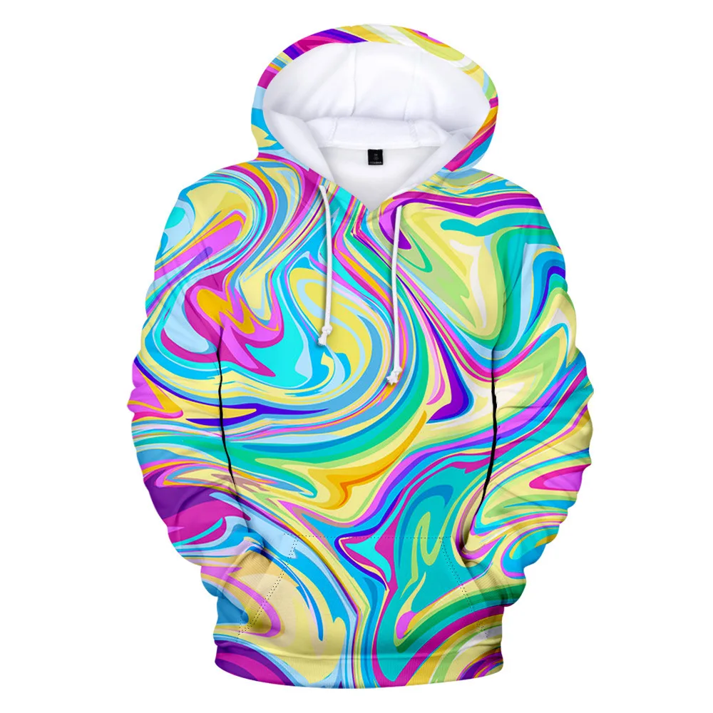 2020 Gradient Blooming Abstract Whirlpool 3D Tie Dye Men Hoodie Hombre Sudaderas Con Capucha Plus Size Sweatshirt Man Clothing
2020 Gradient Blooming Abstract Whirlpool 3D Tie Dye Men Hoodie Hombre Sudaderas Con Capucha Plus Size Sweatshirt Man Clothing