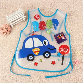 Fashionable Baby Bibs Waterproof Feeding Baby Saliva Towel Newborn Cartoon Aprons Baby Bibs Adjustable Different styles of Bibs
Fashionable Baby Bibs Waterproof Feeding Baby Saliva Towel Newborn Cartoon Aprons Baby Bibs Adjustable Different styles of Bibs