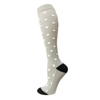 high compression sports men stockings 2 pairs Female autumn and winter simple street Knee women funny socks
high compression sports men stockings 2 pairs Female autumn and winter simple street Knee women funny socks