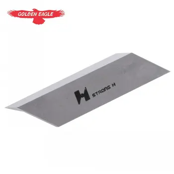 39570 STRONG.H brand REGIS for UNION SPECIAL 39500 corner blade industrial sewing machine spare parts 
39570 STRONG.H brand REGIS for UNION SPECIAL 39500 corner blade industrial sewing machine spare parts