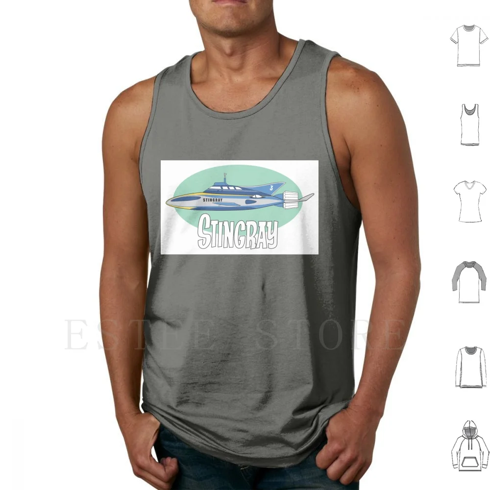 Майки Stingray, жилет, майка rbpartner, Captainscarlet Stingray, Троя, Tempest, маренилла спектра, Схемное повышение
Майки Stingray, жилет, майка rbpartner, Captainscarlet Stingray, Троя, Tempest, маренилла спектра, Схемное повышение