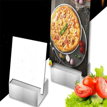 Nordic Wedding Party Reception Place Card Holder Stand Number Name Table Menu Picture Photo Clip Card Holder
Nordic Wedding Party Reception Place Card Holder Stand Number Name Table Menu Picture Photo Clip Card Holder
