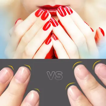 Electric Manicure Drills Accessories Pedicure Tools Files Nail Tools Polisher Grinding Glazing Machine
Electric Manicure Drills Accessories Pedicure Tools Files Nail Tools Polisher Grinding Glazing Machine