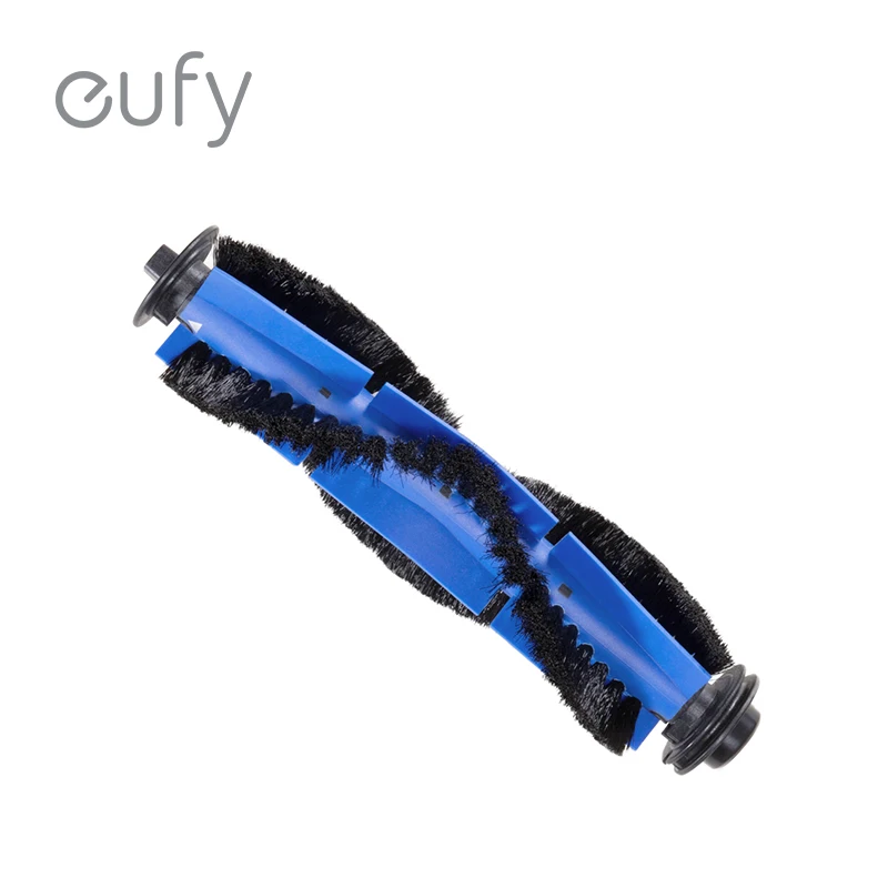 eufy RoboVac Replacement Rolling Brush, RoboVac 11S, RoboVac 30, RoboVac 30C, RoboVac 12, RoboVac Accessory
eufy RoboVac Replacement Rolling Brush, RoboVac 11S, RoboVac 30, RoboVac 30C, RoboVac 12, RoboVac Accessory