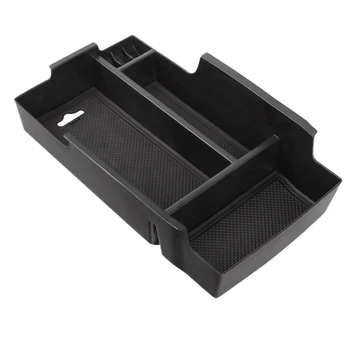 Car Center Console Tray Control Armrest Box Storage Box Storage Box For Toyota Camry 2012-2017
Car Center Console Tray Control Armrest Box Storage Box Storage Box For Toyota Camry 2012-2017