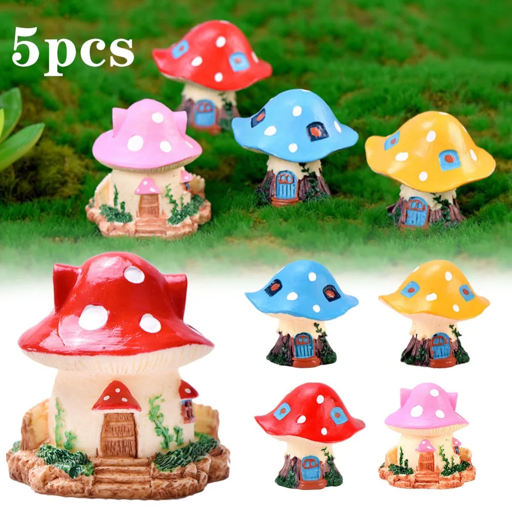 99ed94dca31157a8e0b5e58e86e2b85e