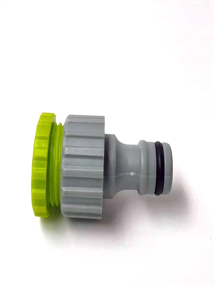 2шт женский 1/2 ''3/4'' соединитель, кран адаптер быстрый соединитель водяной пистолет адаптер ирригационные системы инструмент
2шт женский 1/2 ''3/4'' соединитель, кран адаптер быстрый соединитель водяной пистолет адаптер ирригационные системы инструмент