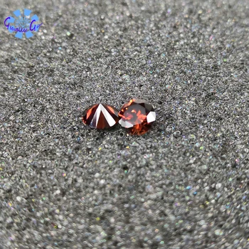 High quality gemstones, AAA, Round shape Coffee Nano ,for jewelry making(1pcs )
High quality gemstones, AAA, Round shape Coffee Nano ,for jewelry making(1pcs )