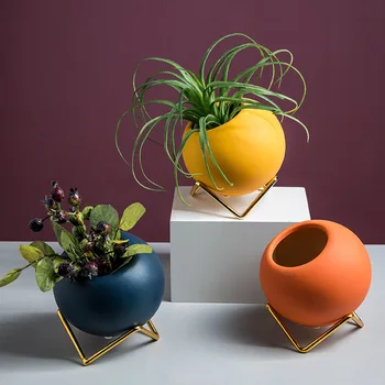 Nordic style creative artificial flowers fleshy green plants small potted fruit tea shop clean bar table top decoration bonsai
Nordic style creative artificial flowers fleshy green plants small potted fruit tea shop clean bar table top decoration bonsai