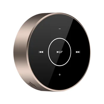 A6 Bluetooth Speaker Mini Wireless Loudspeaker Crack TF USB Subwoofer Bluetooth Speakers Mp3 Stereo Audio Music Player
A6 Bluetooth Speaker Mini Wireless Loudspeaker Crack TF USB Subwoofer Bluetooth Speakers Mp3 Stereo Audio Music Player