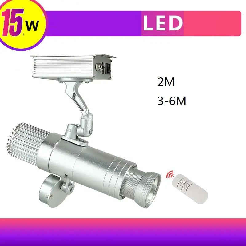 Spotlights Model-YS0070833