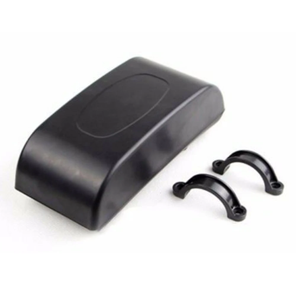 Scooter Controller Box E-Bike Moped Small Big Case DIY Conversion Kit Hub 1*Case + 2*Accessories + 1*Screws Set
Scooter Controller Box E-Bike Moped Small Big Case DIY Conversion Kit Hub 1*Case + 2*Accessories + 1*Screws Set