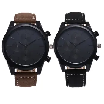 Men Watches women Business fashion Quartz Watch Men's Stainless Steel Band 30M Waterproof Date Wristwatches Relogio Masculino
Men Watches women Business fashion Quartz Watch Men's Stainless Steel Band 30M Waterproof Date Wristwatches Relogio Masculino