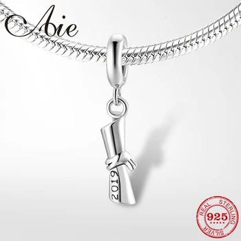 Reel certificate NEW 925 Sterling Silver pendants beads Fit Original Pandora Charm Bracelet Jewelry 
Reel certificate NEW 925 Sterling Silver pendants beads Fit Original Pandora Charm Bracelet Jewelry