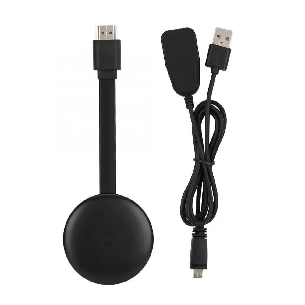 chromecast device with the best online price in aliexpress