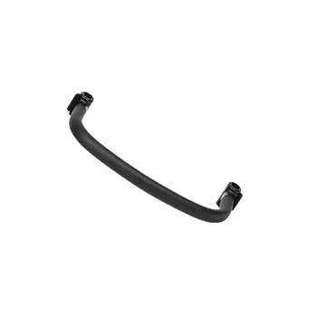 New XIAOMI MIJIA MITU baby str instead parts accessary Folding Baby Trolley Front Armrest Mosquito Net Rain Cover Collection Bag 
New XIAOMI MIJIA MITU baby str instead parts accessary Folding Baby Trolley Front Armrest Mosquito Net Rain Cover Collection Bag