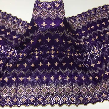 2020 New Arrival African Bazin Riche Fabric With beads Embroidery Lace / Basin riche dress material Nigerian 2L101201
2020 New Arrival African Bazin Riche Fabric With beads Embroidery Lace / Basin riche dress material Nigerian 2L101201