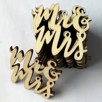 Wedding Mr. And Mrs. 15 Piece A Pack Wooden Wedding Supplies Scene Props Decoration Decorative Letters for Wedding Photo Props
Wedding Mr. And Mrs. 15 Piece A Pack Wooden Wedding Supplies Scene Props Decoration Decorative Letters for Wedding Photo Props