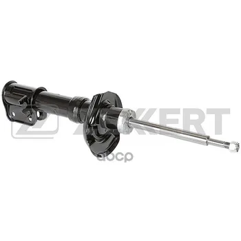 Shock absorber suspension gas. Before. Leo. Lada Kalina 1119 04-zekkert art. So-6214
Shock absorber suspension gas. Before. Leo. Lada Kalina 1119 04-zekkert art. So-6214