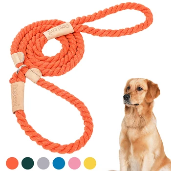 Lead Leash For Cat Dog Quick Release Pet Long Elastic Leads Rope Training Leashes Dropshipping
Lead Leash For Cat Dog Quick Release Pet Long Elastic Leads Rope Training Leashes Dropshipping