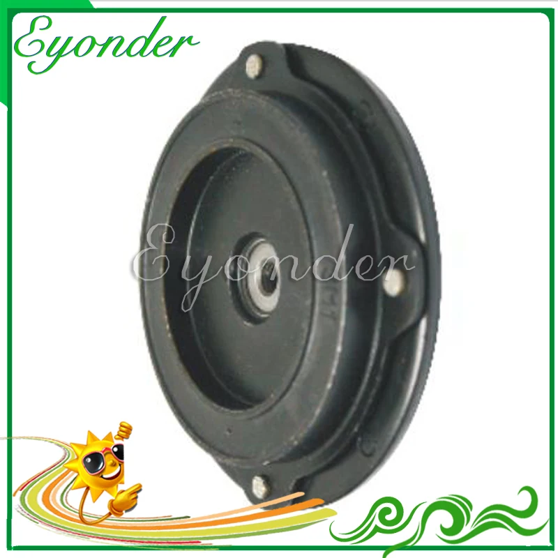 AC Air Conditioning Compressor Clutch hub Front Plate Cover 10S17C for JEEP GRAND CHEROKEE Dodge Ram 2500 3500 4500 5500 Pickup
AC Air Conditioning Compressor Clutch hub Front Plate Cover 10S17C for JEEP GRAND CHEROKEE Dodge Ram 2500 3500 4500 5500 Pickup