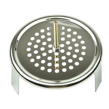 Stainless Steel Triangular Inner Piece Bee Hive Smoker Box Accessories Beekeeping Tools Beekeeping Equipment Tools for Drive
Stainless Steel Triangular Inner Piece Bee Hive Smoker Box Accessories Beekeeping Tools Beekeeping Equipment Tools for Drive