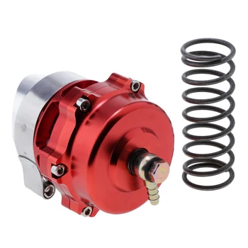 Electronic Car Fake Dump Valve Turbo Blow Off Valve Sound Electric Turbo Blow Off Analog for Most Car
Electronic Car Fake Dump Valve Turbo Blow Off Valve Sound Electric Turbo Blow Off Analog for Most Car
