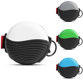 Pet Products Automatic Dog Puppy Leash Rope Retractable Dog Leash Pet Running Walking Extending Lead
Pet Products Automatic Dog Puppy Leash Rope Retractable Dog Leash Pet Running Walking Extending Lead