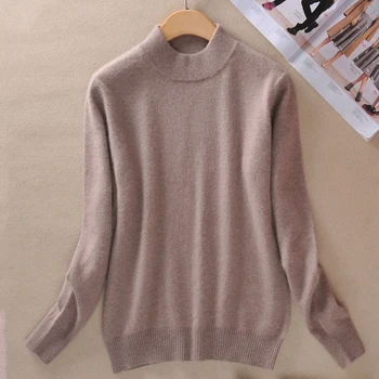 2020 autumn winter women long basic sweater knitted solid pullovers long sleeve o neck plus size pull jumpers invierno mujer
2020 autumn winter women long basic sweater knitted solid pullovers long sleeve o neck plus size pull jumpers invierno mujer