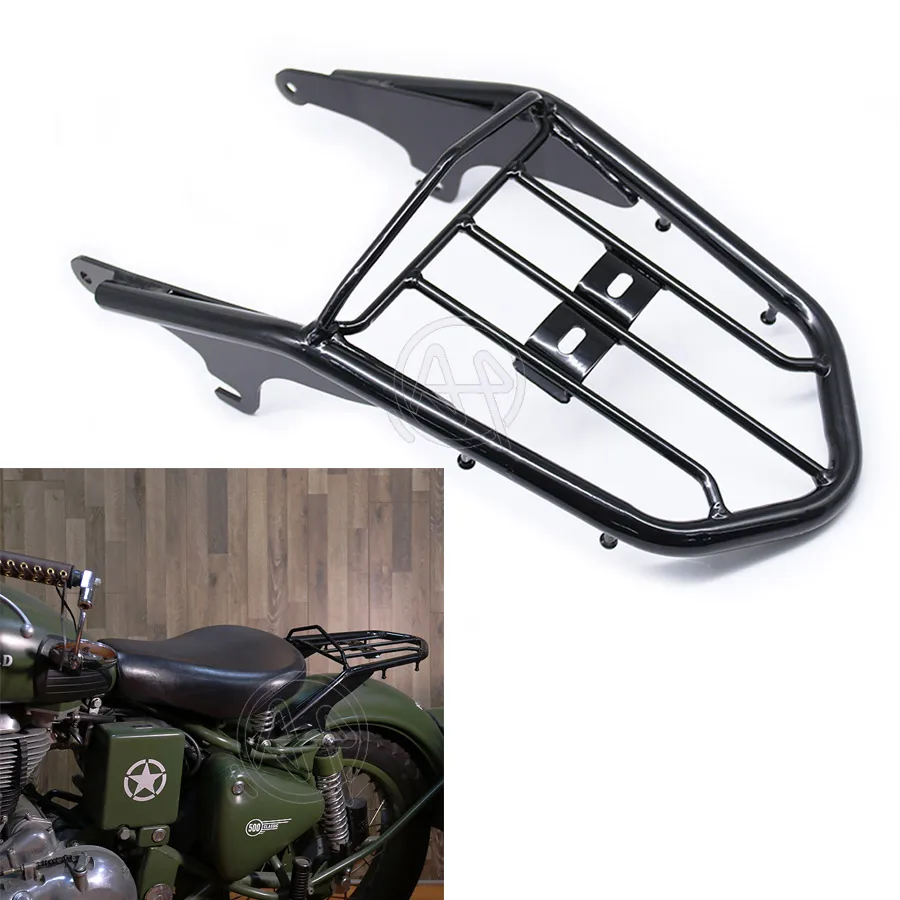 royal enfield lock set