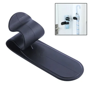 Multifunctional Hook Umbrella Storage Bag Hook Suitable For Home And Car Bathroom And Car
Multifunctional Hook Umbrella Storage Bag Hook Suitable For Home And Car Bathroom And Car