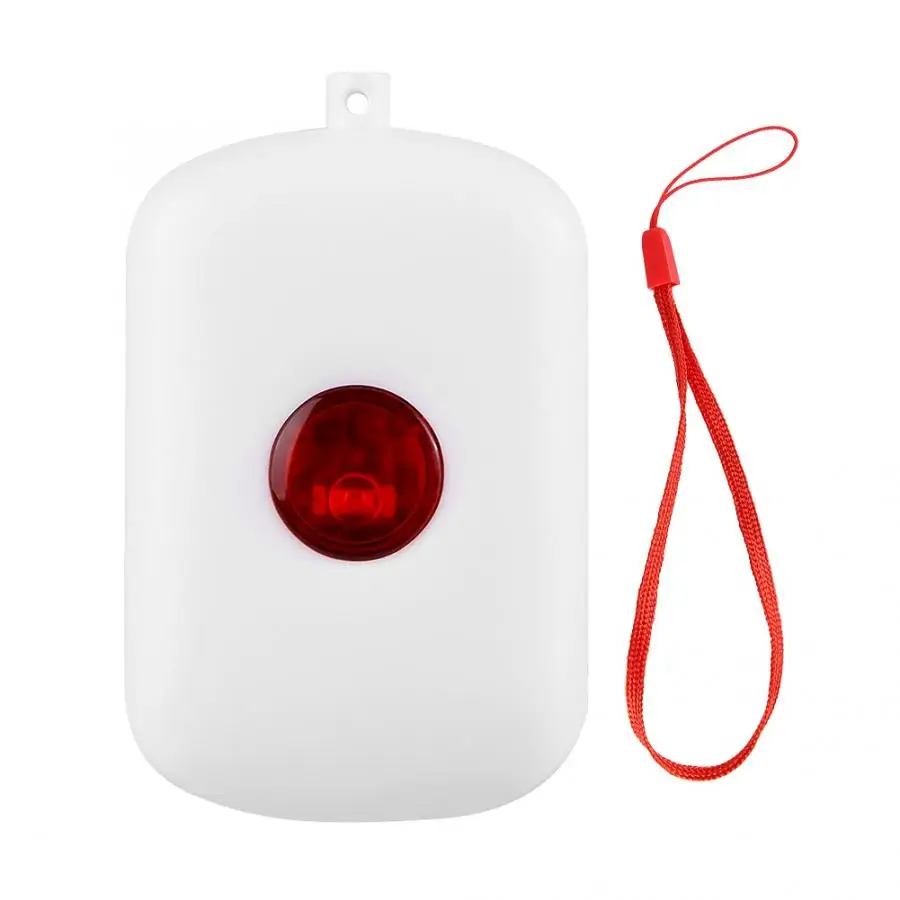 panic button 433MHz Wireless SOS Call Emergency Button Alarm Home Security Burglar Sensor sos button new
panic button 433MHz Wireless SOS Call Emergency Button Alarm Home Security Burglar Sensor sos button new