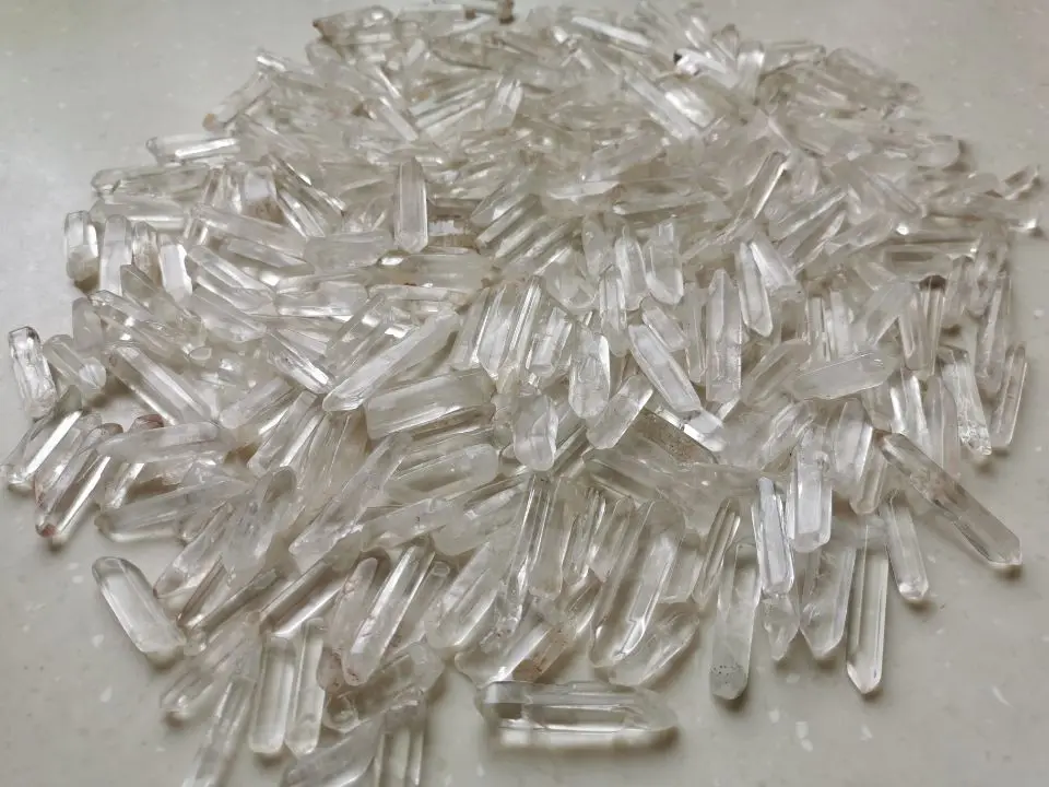 Оригинальный образец семени лемурийского кварца, 1000 г
Оригинальный образец семени лемурийского кварца, 1000 г