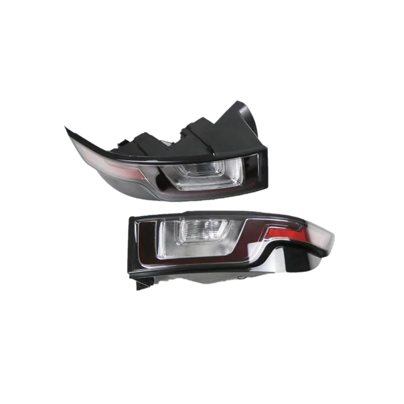 1 Set Car Tail Light Assembly For Land Rover Range Rover Evoque L538 2.0 Auto Rear Lamp LR116199
1 Set Car Tail Light Assembly For Land Rover Range Rover Evoque L538 2.0 Auto Rear Lamp LR116199