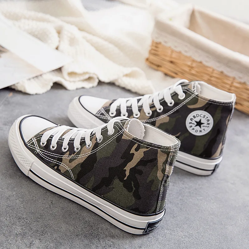 2019 Spring New Style Student Korean-style Harajuku Ulzzang Sports Versatile MacBook Shoes Network Red Shoes Fashion
2019 Spring New Style Student Korean-style Harajuku Ulzzang Sports Versatile MacBook Shoes Network Red Shoes Fashion