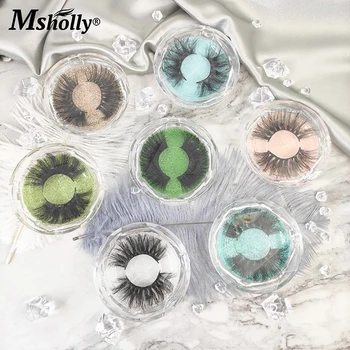 Wholesale Eyelashes 10/20/50/100pcs 3d Mink Lashes Natural Soft Eyelashes Makeup Eyelashes In Bulk Free Customize
Wholesale Eyelashes 10/20/50/100pcs 3d Mink Lashes Natural Soft Eyelashes Makeup Eyelashes In Bulk Free Customize