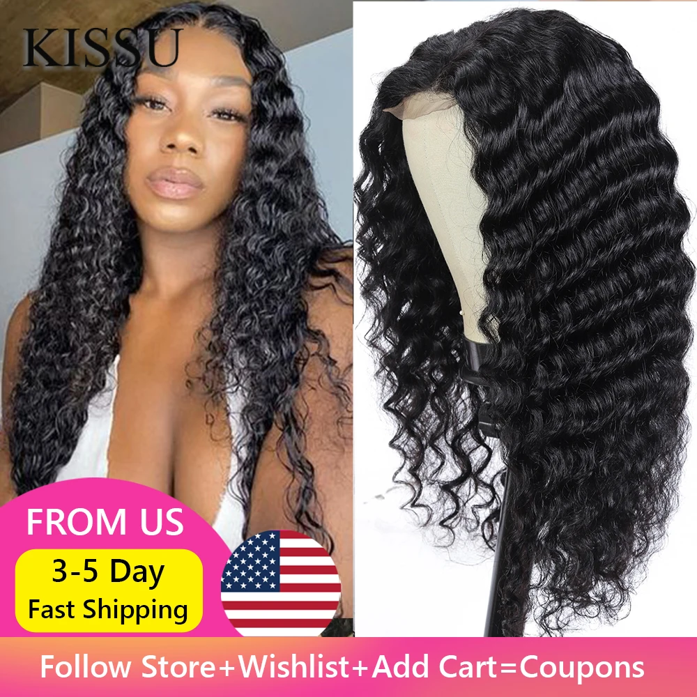 Deep Wave Closure Wig Brazilian Deep Wave Wig 4x4 Closure Wig Curly Wig Deep Wave Wig Cheap Human Hair Wigs With Lace Wig Sale
Deep Wave Closure Wig Brazilian Deep Wave Wig 4x4 Closure Wig Curly Wig Deep Wave Wig Cheap Human Hair Wigs With Lace Wig Sale