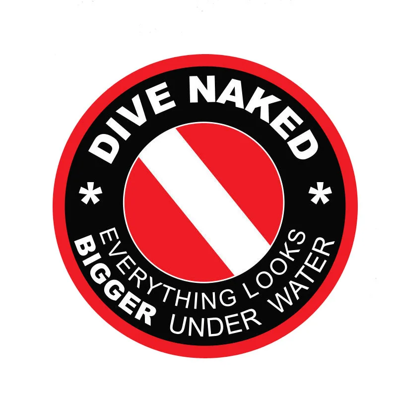 New Lovely Car Sticker KK DIVE NAKED Car Stickers Decals Fashion Cover scratches for Rear Windshield Trunk Bumper KK14*14cm 
New Lovely Car Sticker KK DIVE NAKED Car Stickers Decals Fashion Cover scratches for Rear Windshield Trunk Bumper KK14*14cm