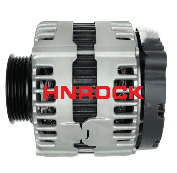 

NEW HNROCK 12V 180A ALTERNATOR FG18S013 0121715030 079903015D 079903015DX 079903015F 079903015FX 2015483 2543401C FOR AUDI