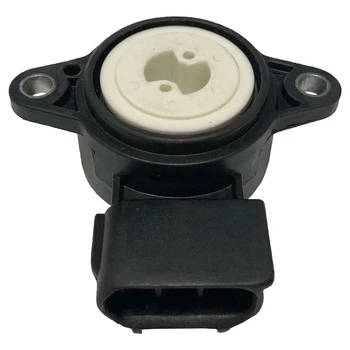 2PCS Throttle Position TPS Sensor 89452-97402 Throttle Position Sensor for TOYOTA AVALON/CAMRY/COROLLA Automobiles
2PCS Throttle Position TPS Sensor 89452-97402 Throttle Position Sensor for TOYOTA AVALON/CAMRY/COROLLA Automobiles