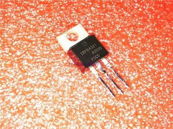 10pcs/lot IRFB4321PBF IRFB4321 TO-220 new original In Stock
10pcs/lot IRFB4321PBF IRFB4321 TO-220 new original In Stock